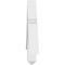 Ekena Millwork Davenport Architectural Grade PVC Gable Bracket, 36"W x 12"H x 2"D x 4"F, 8/12 Pitch GBP036X12X0204DAV00 - alternate 5